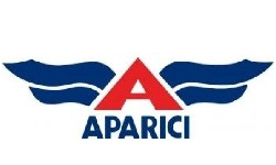 Servicio Técnico aparici Cáceres