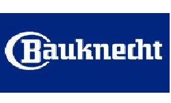 Servicio Técnico bauknecht Cáceres