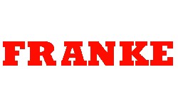 Servicio Técnico franke Cáceres