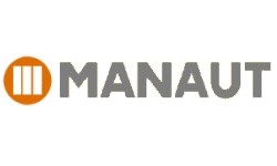Servicio Técnico manaut Cáceres
