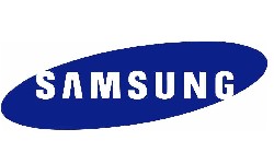 Servicio Técnico samsung Cáceres
