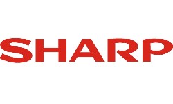 Servicio Técnico sharp Cáceres